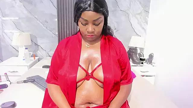 AnnyMyerss on StripChat 