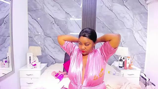 AnnyMyerss on StripChat 