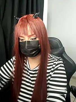 Anonnymsk — USAR DILDO GRANDE