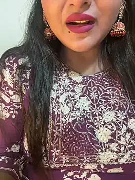 Anshi_qeen's avatar