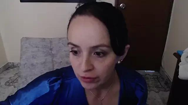 antara_hotgirl on StripChat 