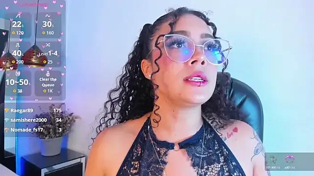 antonelllepiercee —  SPANK PUSSY + PUSSY CLOSE UP