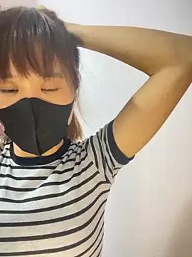 Anya-- — nipple