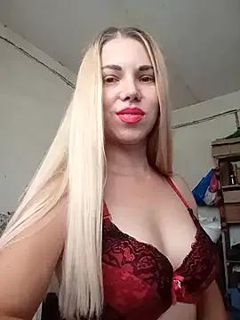 AnyDasty on StripChat