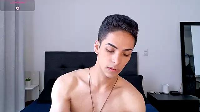 aodaboyyy on StripChat 