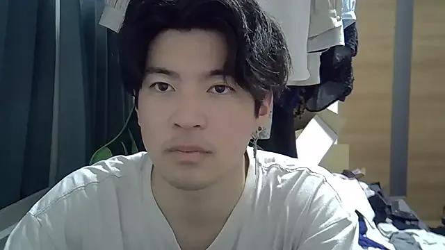 aokunvvv — Freechat on StripChat
