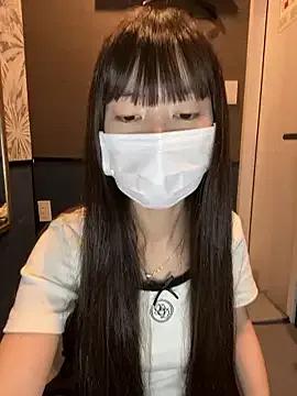aonyan_7's avatar