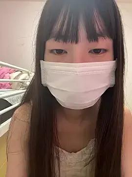 aonyan_7 — Group on StripChat