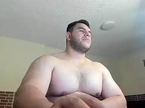 ApholoVV — show BIG STRONG    TWITTER  @Mr_Apholo