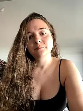 applecandyredxxx on StripChat 