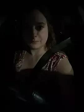 applecandyredxxx on StripChat 