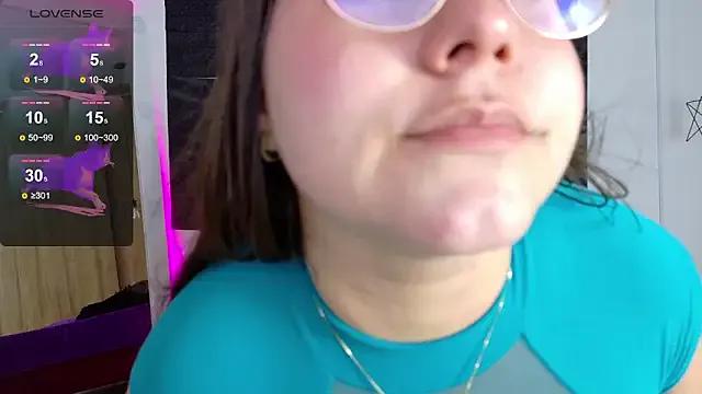 April1_sc on StripChat