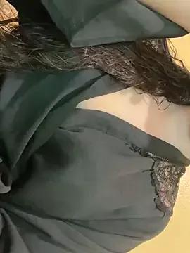 Arab-Moon on StripChat 