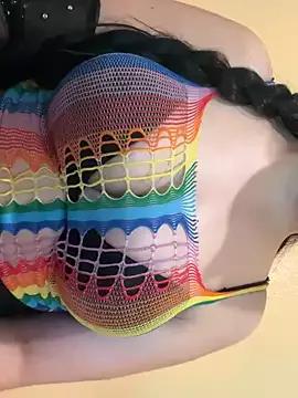 Arab-Moon on StripChat 