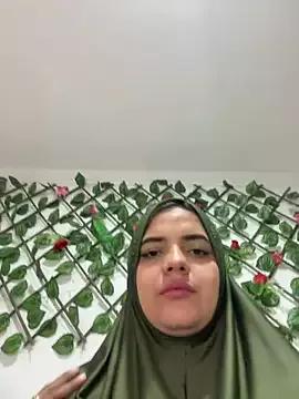 Arab_rainbow_girls on StripChat 