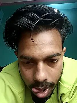 arafat_mia — I will masturbate in front of people.