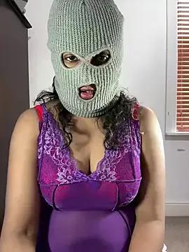 ArathyNambyarMallu on StripChat 