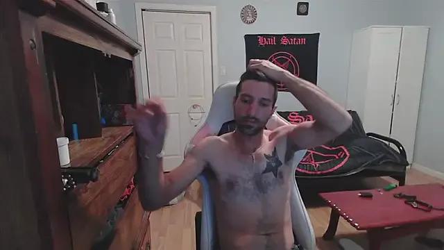 Ardokks — Cum is comming