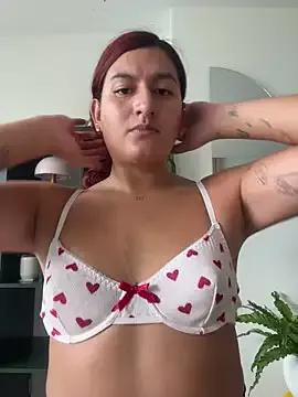ari_artis on StripChat