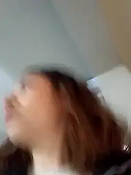 AriaBliss- on StripChat 