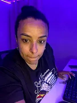 ariadna_cooper on StripChat 