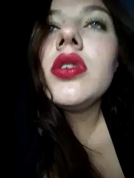 AriNights's avatar