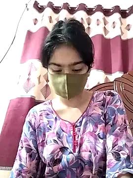 Arisha- — Bra Open
