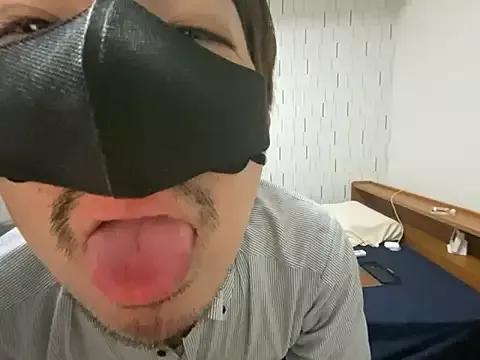 Arista_09 on StripChat