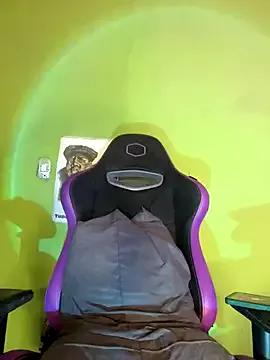aron_love_maya on StripChat