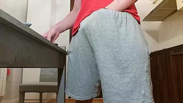 asa92921 on StripChat 