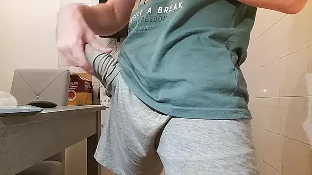 asa92921 on StripChat 