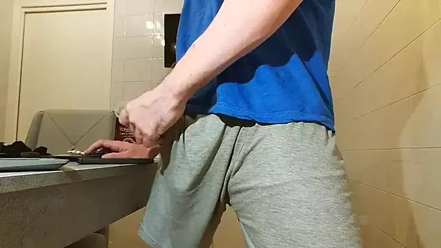 asa92921 on StripChat 