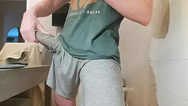 asa92921 on StripChat 