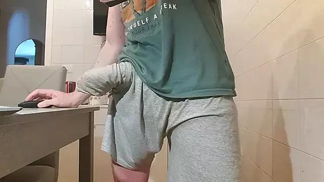 asa92921 on StripChat 