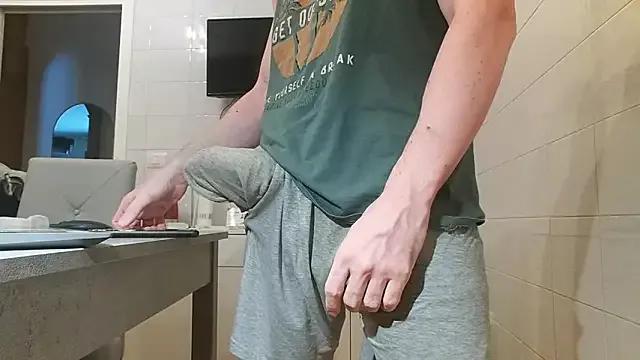 asa92921 on StripChat 