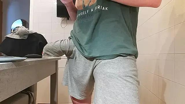 asa92921 on StripChat 