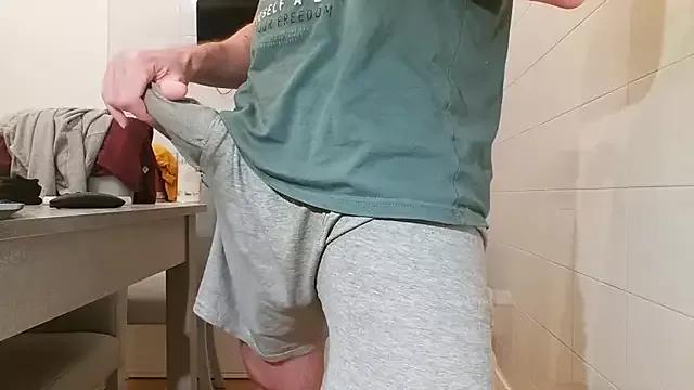 asa92921 on StripChat 