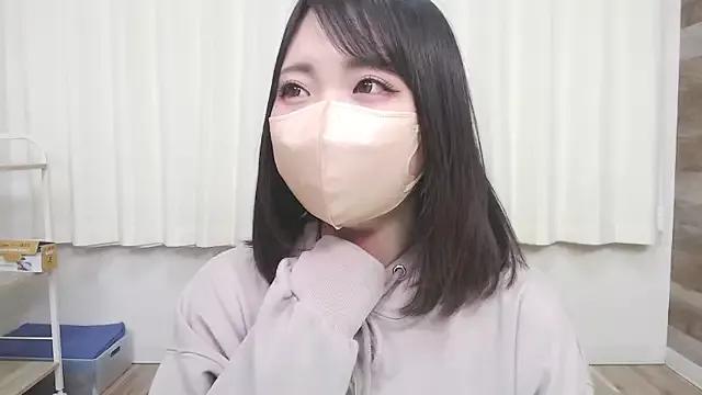 asahi_hime_69 on StripChat 