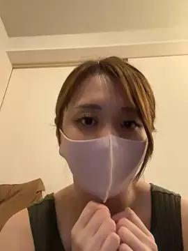 Asahi_xo on StripChat 