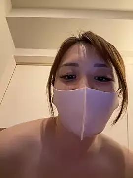 Asahi_xo on StripChat 