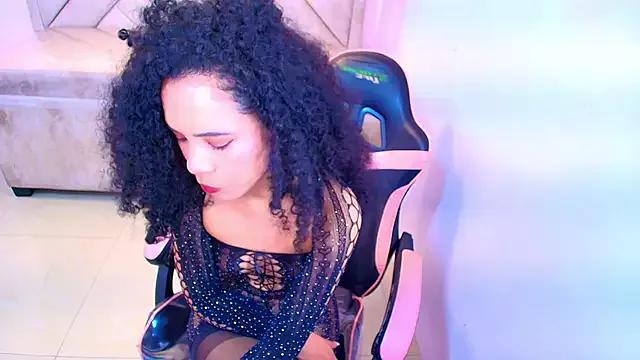 Asakira_ch on StripChat 