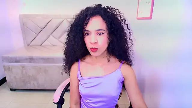 Asakira_ch on StripChat