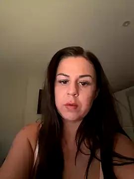 AshleyJayUK's avatar