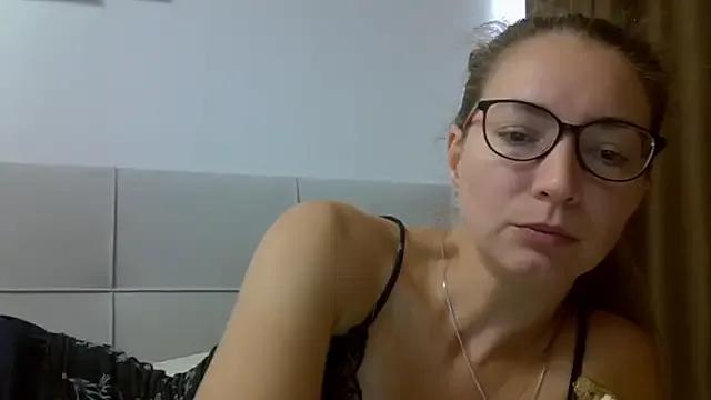 Ashleyspice — naughty  sexy show...