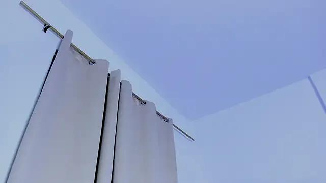 ashly_pnik1 — oil show control 2 minutes