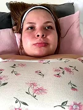 AshlyRouse on StripChat