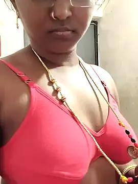 ashwini_telugu1's avatar