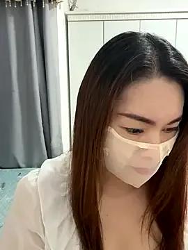 Asia-bb on StripChat 