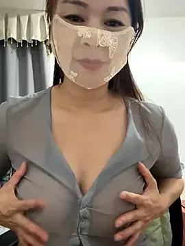 Asia-bb on StripChat 