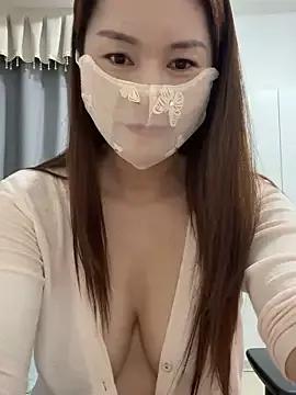 Asia-bb on StripChat 